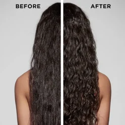 KERASTASE Hidratantes Faciales|Fijación<Curl Manifiesto Gelée Curl Contour