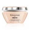 KERASTASE Hidratantes Faciales|Mascarillas<Curl Manifiesto Masque Beurre Haute Nutrition