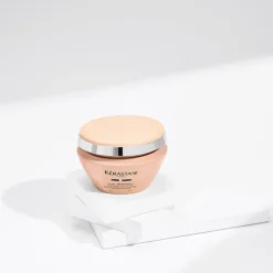 KERASTASE Hidratantes Faciales|Mascarillas<Curl Manifiesto Masque Beurre Haute Nutrition