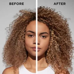 KERASTASE Hidratantes Faciales|Mascarillas<Curl Manifiesto Masque Beurre Haute Nutrition