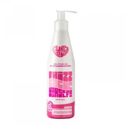 CURLY LOVE Hidratantes Faciales|Acondicionadores<Curl Styling Gel