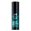 TIGI Hidratantes Faciales|Fijación<Curls Rock Amplifier