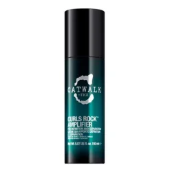 TIGI Hidratantes Faciales|Fijación<Curls Rock Amplifier