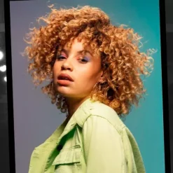 TIGI Hidratantes Faciales|Fijación<Curls Rock Amplifier