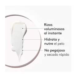 COCUNAT Hidratantes Faciales<Curly Method