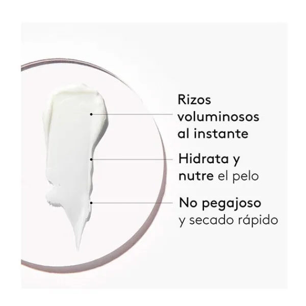 COCUNAT Hidratantes Faciales<Curly Method