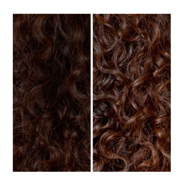 COCUNAT Hidratantes Faciales<Curly Method