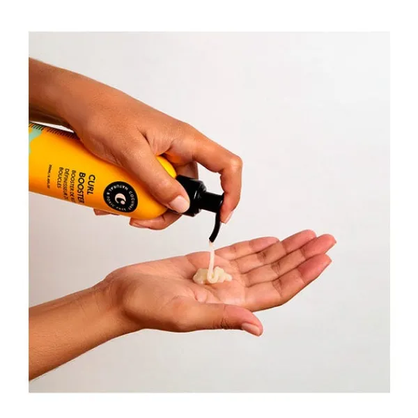 COCUNAT Hidratantes Faciales<Curly Method