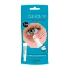 L'ACTION Contorno Ojos<Cushion Tip