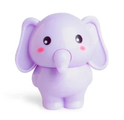 MARTINELIA Bálsamos Labiales|Hidratantes Faciales<Cute Elephant