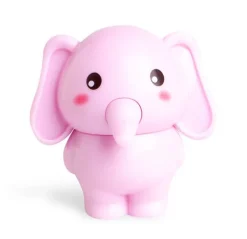 MARTINELIA Bálsamos Labiales|Hidratantes Faciales<Cute Elephant