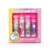 KIDS CUTIES Bálsamos Labiales|Cosmética<Cute Lip Balm Set