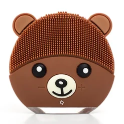 1699 Cepillos Limpieza Facial<Cuteddy