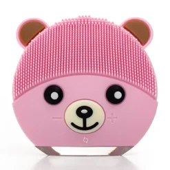 1699 Cepillos Limpieza Facial<Cuteddy