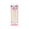 BRUSHWORKS Accesorios Para Uñas<Cuticle Crystal Sticks