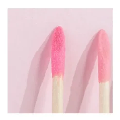 BRUSHWORKS Accesorios Para Uñas<Cuticle Crystal Sticks