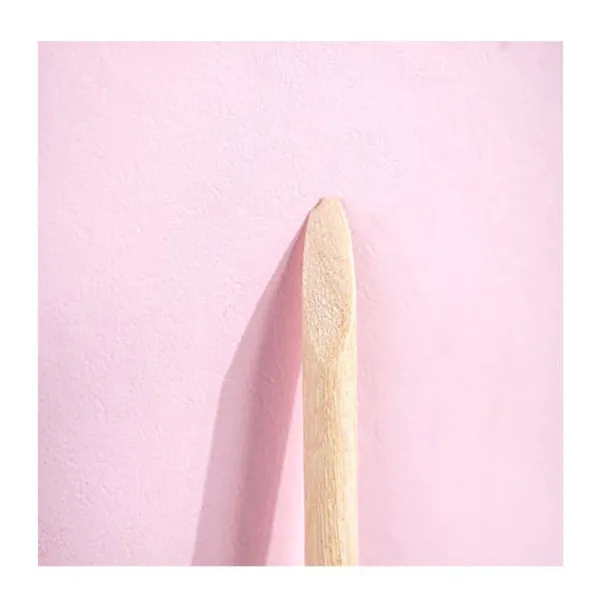 BRUSHWORKS Accesorios Para Uñas<Cuticle Crystal Sticks