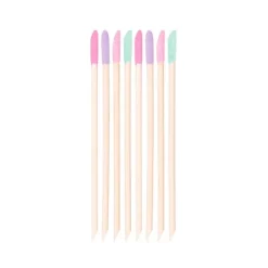 BRUSHWORKS Accesorios Para Uñas<Cuticle Crystal Sticks