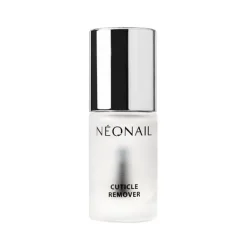 NEONAIL Quitaesmaltes<Cuticle Remover