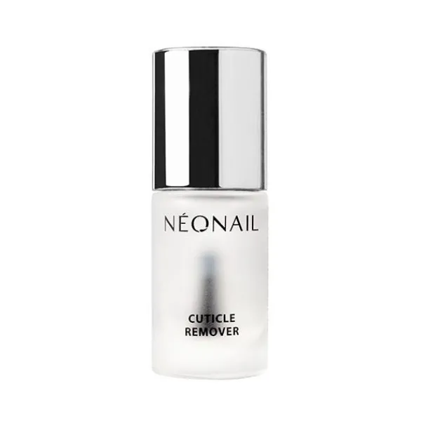 NEONAIL Quitaesmaltes<Cuticle Remover