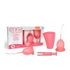 ENNA Hidratantes Faciales|Higiene Íntima<Cycle Easy Cup