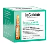 LACABINE Cejas|Serums<3D Eyelashes And Eyebrows