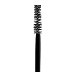 5D Lash Mascara Máscara De Pestañas