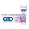 ORAL B Hidratantes Faciales|Pasta De Dientes<3D White Advanced Blanqueamiento Exprés
