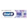 ORAL B Hidratantes Faciales|Pasta De Dientes<3D White Luxe