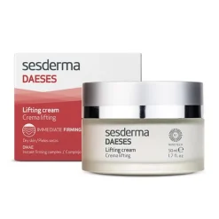 SESDERMA Hidratantes Faciales<Daeses Liposomal Lifting Cream