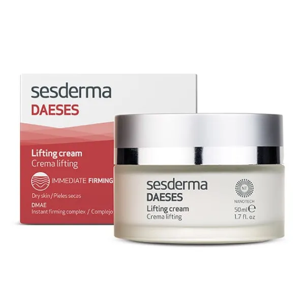 SESDERMA Hidratantes Faciales<Daeses Liposomal Lifting Cream