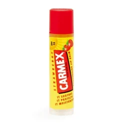 CARMEX Bálsamos Labiales|Hidratantes Faciales<Daily Care Moisturizing Lip Balm