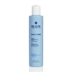 RILASTIL Hidratantes Faciales|Limpieza<Daily Care Tónico