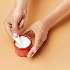 STRIVECTIN Exfoliantes<Daily Reveal Exfoliating Pads