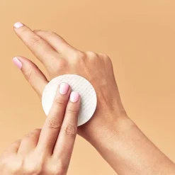 STRIVECTIN Exfoliantes<Daily Reveal Exfoliating Pads