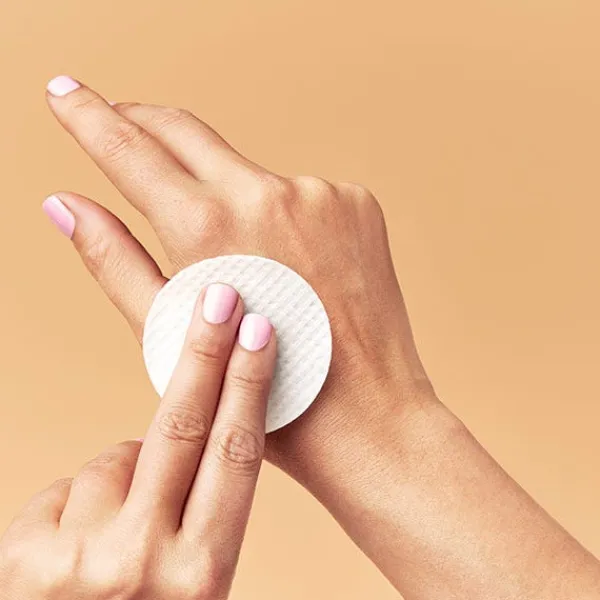 STRIVECTIN Exfoliantes<Daily Reveal Exfoliating Pads