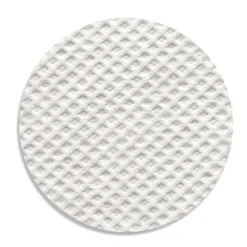 STRIVECTIN Exfoliantes<Daily Reveal Exfoliating Pads