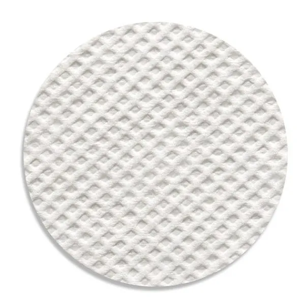 STRIVECTIN Exfoliantes<Daily Reveal Exfoliating Pads