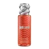 ROBERTO CAVALLI Body Mist<Daring Amber
