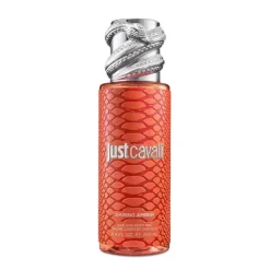 Outlet Daring Amber Body Mist