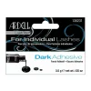 ARDELL Pestañas Postizas|Hidratantes Faciales<Dark Adhesive For Indivisual Lashes