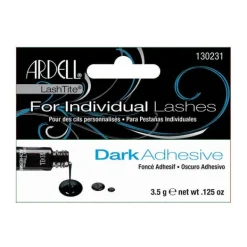 Sale Dark Adhesive For Indivisual Lashes Pestañas Postizas