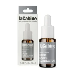 LACABINE Serums|Serum Antimanchas<Dark Spots Corrector