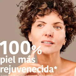 Best Dark Spots Tranexamic Acid Mascarillas