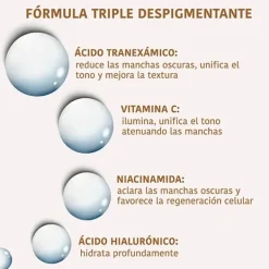 Best Dark Spots Tranexamic Acid Mascarillas