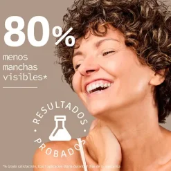 Best Dark Spots Tranexamic Acid Mascarillas