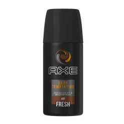 AXE Hidratantes Faciales|Para Mujer<Dark Temptation