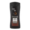 AXE Hidratantes Faciales|Geles De Baño<Dark Temptation