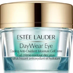 ESTEE LAUDER Contorno Ojos|Hidratantes Faciales<Daywear Eye