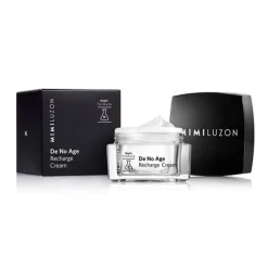MIMI LUZON Antiedad<De No Age Recharge Cream